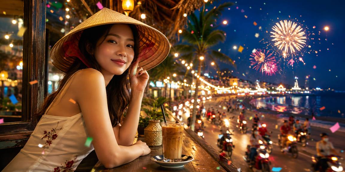 dd69v Những gì ứng dụng dd69v mang lại