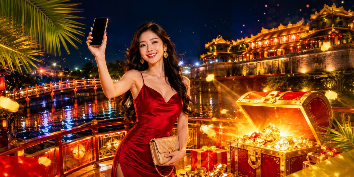 dd69v casino app visual