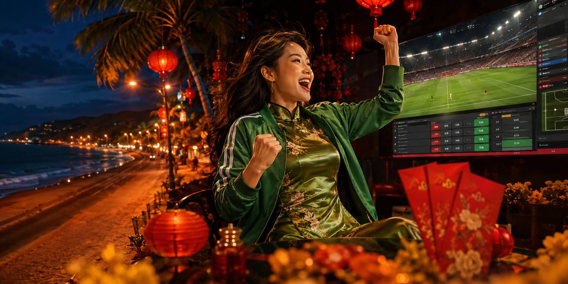 dd69v Chon Loc Arcade – Nơi từng ván chơi đều có nhịp riêng