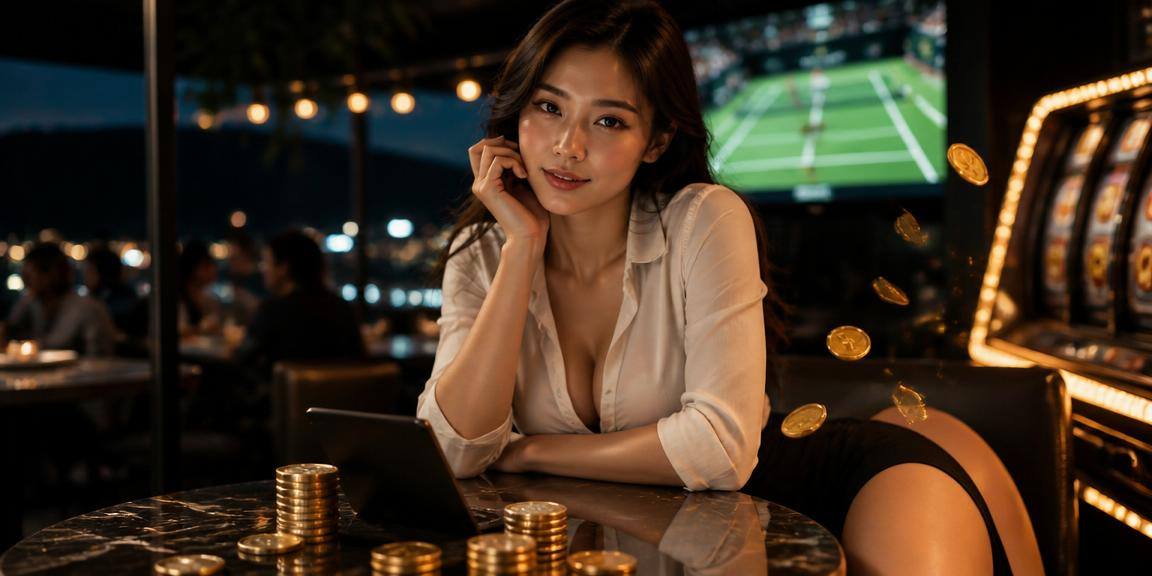 dd69v Kèo Esports Cập Nhật Liên Tục Mỗi Ngày