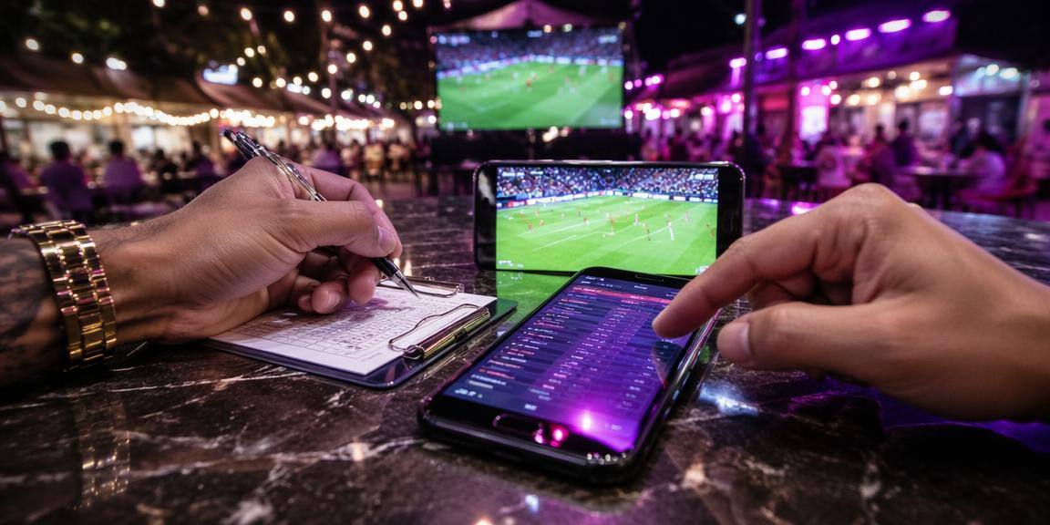 dd69v Những Gì Chúng Tôi Cung Cấp Trong Sảnh Esports